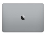 MacBook Pro 13 Gwiezdna Szarośc