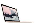 MacBook Air 16 Retina