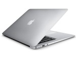 MacBook M3 13 Classic