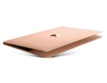 MacBook Pro 16 Retina