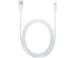USB long
