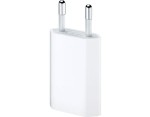 Ładowarka USB