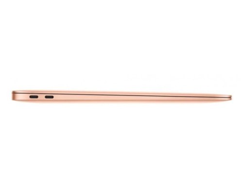 Laptop APPLE MacBook Air 13 Retina i5 3.jpg