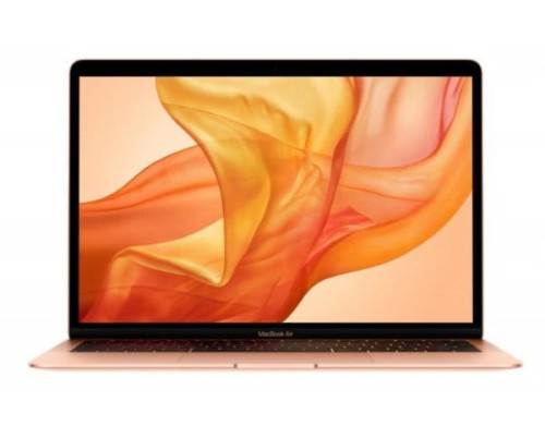Laptop APPLE MacBook Air 13 Retina i5 r1.jpg