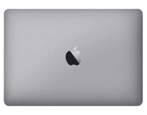 macOS Gwiezdna Szarość MNYG2ZE2.jpg