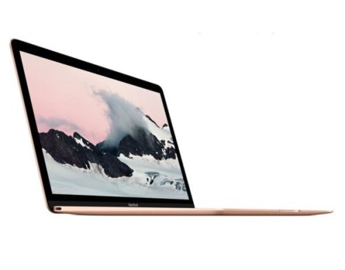 macOS Złoty MRQP2ZE3.jpg
