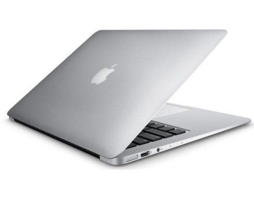 Laptop APPLE MacBook Air 13 MQD32ZE2.jpg