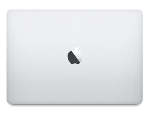 Laptop APPLE MacBook Pro 13.34.jpg
