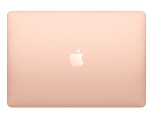 Laptop APPLE MacBook Air 13 Retina i5 r2.jpg