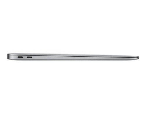 macOS Gwiezdna szarość MRE82ZE2.jpg