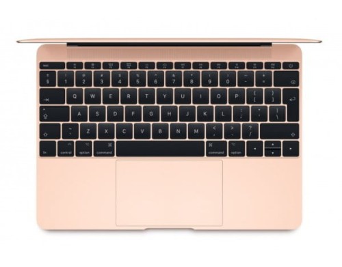 macOS Złoty MRQP2ZE1.jpg