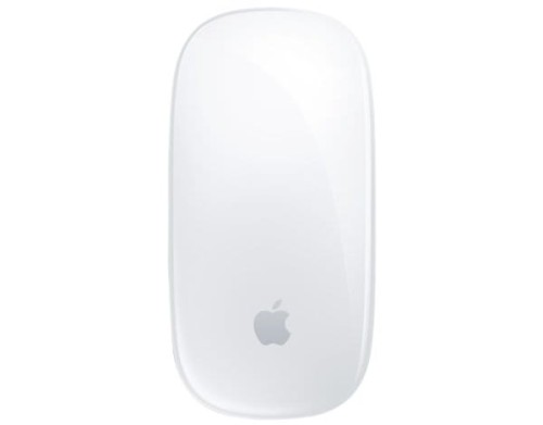 apple-magic-mouse-2-2.jpg