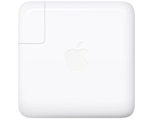 apple-mnf82z-a-87w-do-macbook-pro.jpg