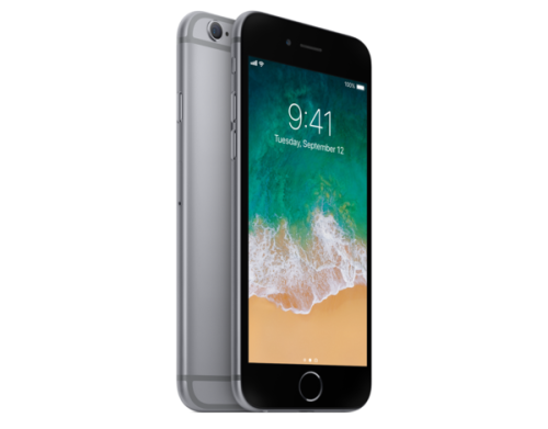 iPhone6s-SpGry-2Up-34L-US-EN-SCREEN.png