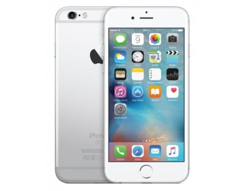 iphone 6s srebrny.jpg