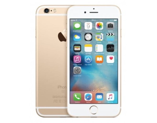 iphone 6s złoty.jpg