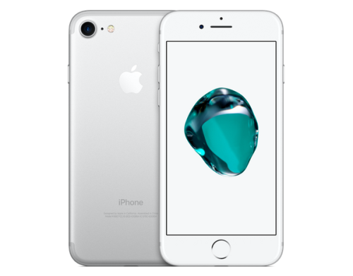 iphone7-silver-select-2016.png