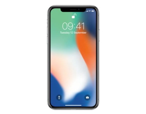 iphonex-svr-pureangles-gb-en-screen-1.jpg
