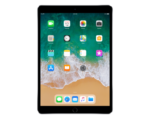iPadPro105_Pure_Angles_Space_Gray_WW-EN-SCREEN_1.png