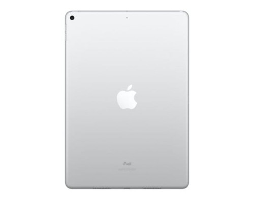 apple-ipad-air-srebrny-3.jpg