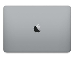 MacBook Pro 13 Gwiezdna Szarośc