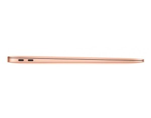 MacBook Air 13 Retina