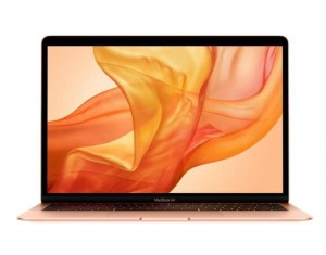 MacBook Air 15 Retina