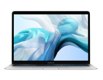 MacBook Pro 16 Galaxy