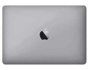 MacBook Air 16 Gwiezdna Szarość 
