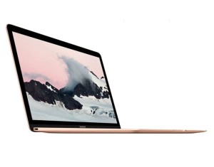 MacBook Air 16 Retina