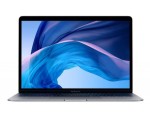 MacBook M3 15 Galaxy