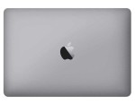 MacBook Air 13 Galaxy