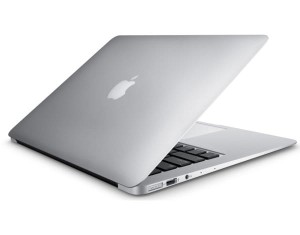 MacBook Pro 15 Classic