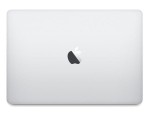 MacBook M3 15 Classic