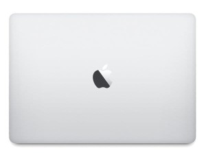 MacBook M3 15 Classic