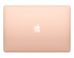 MacBook M3 15 Retina