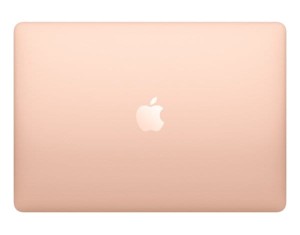 MacBook M3 15 Retina