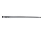 MacBook M3 16 Gwiezdna Szarość