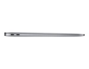 MacBook M3 16 Gwiezdna Szarość