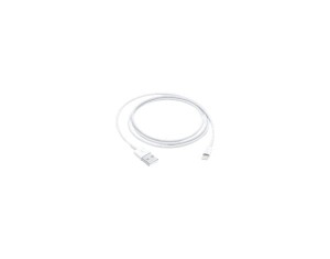 USB short