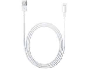 USB long