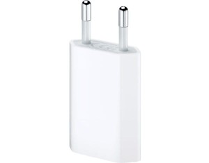 Ładowarka USB