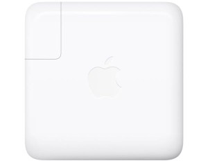 Zasilacz sieciowy APPLE