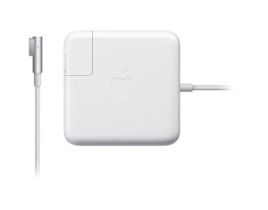 Zasilacz APPLE