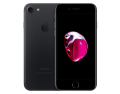 iphone7-black-select-2016.png
