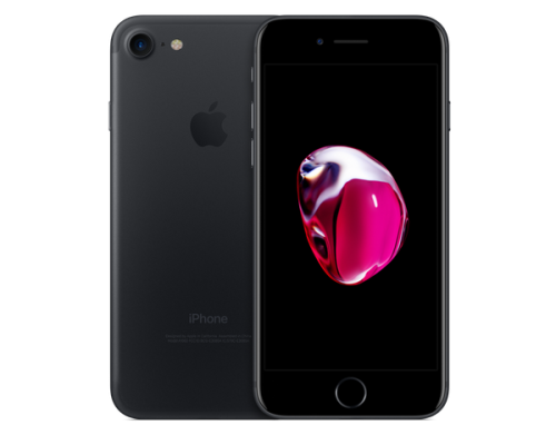 iphone7-black-select-2016.png