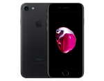 iPhone 7s Czarny 
