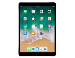 Tablet iPad 9
