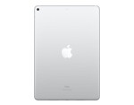 iPad 10