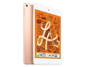 iPad Mini